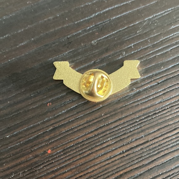 Ravenclaw Pin Set - Picture 4 of 5